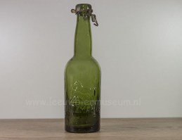 schutzmarke versie 1 a